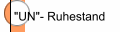 "UN"- Ruhestand